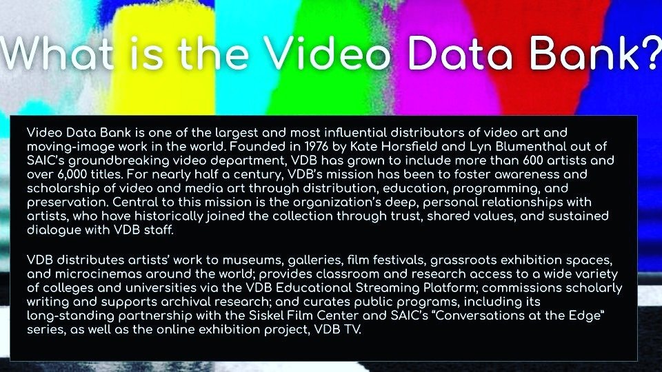 Thumbnail of drm7-3sdubm-c964dcdb82ba47bb 0