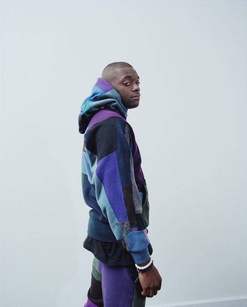Thumbnail of p-bufqagohmdl-c96799effadc420d 0