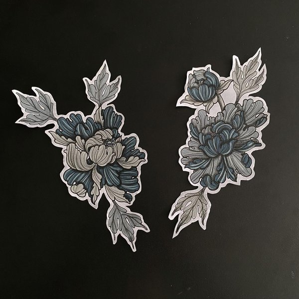 Thumbnail of p-codszjqsipu-c96a87d2eadb4457 0