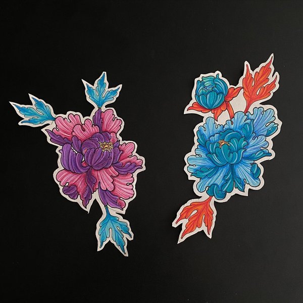 Thumbnail of p-codszjqsipu-c96a87d2eadb4457 1