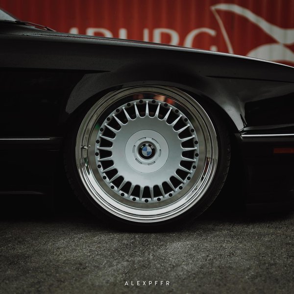 Thumbnail of p-b3mdo92i7xo-c96d6c4ff6af4b90 0