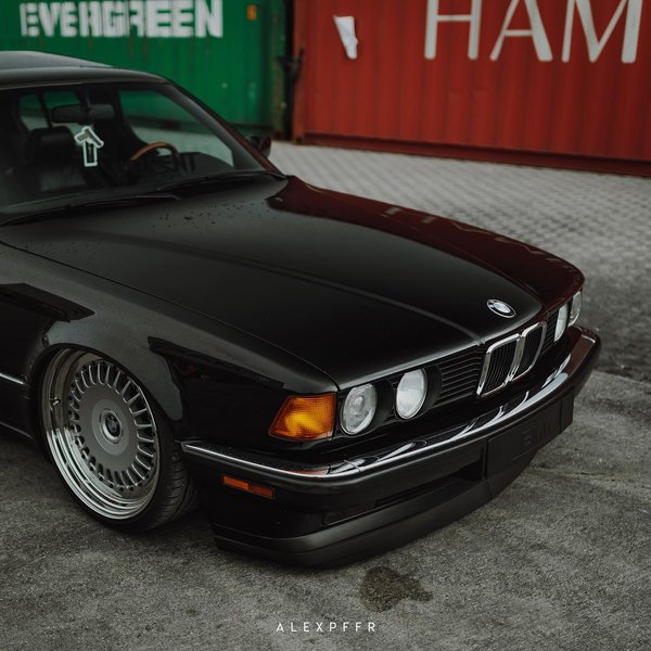 Thumbnail of p-b3mdo92i7xo-c96d6c4ff6af4b90 1