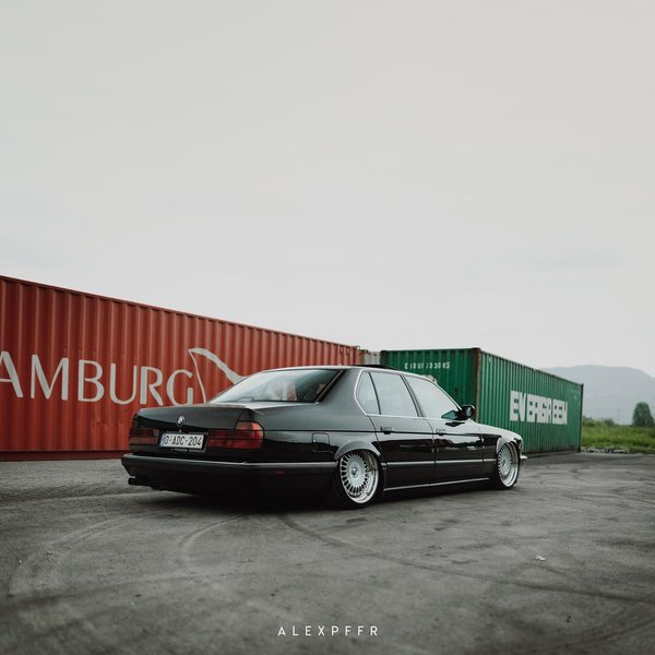 Thumbnail of p-b3mdo92i7xo-c96d6c4ff6af4b90 2