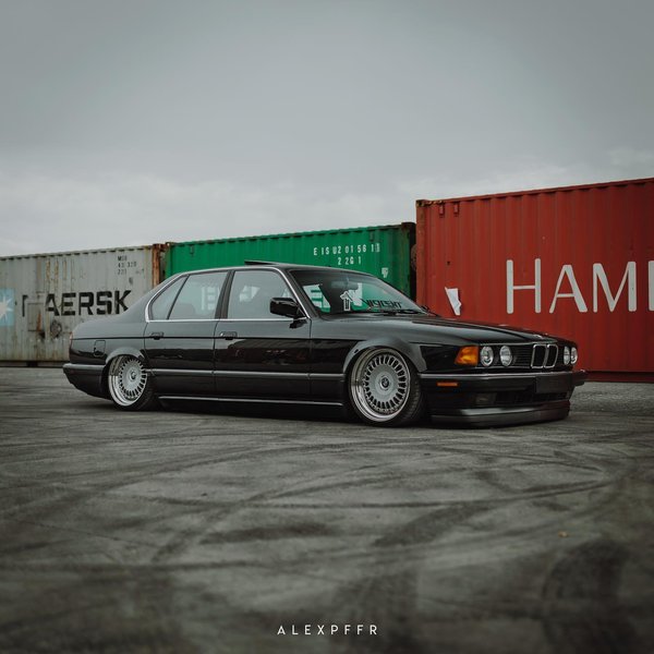 Thumbnail of p-b3mdo92i7xo-c96d6c4ff6af4b90 3