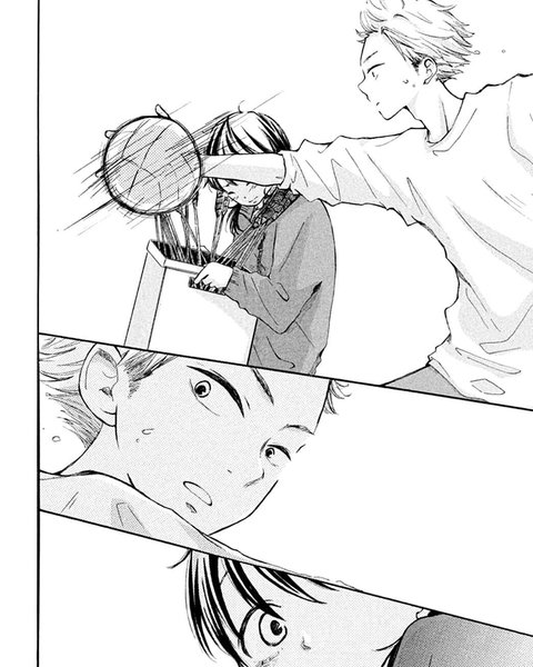 Thumbnail of be-tepnglef-c97855ca0a8d4d76 0