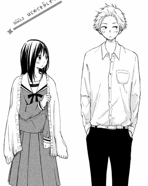 Thumbnail of be-tepnglef-c97855ca0a8d4d76 1