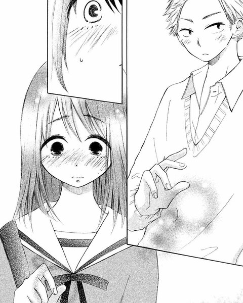 Thumbnail of be-tepnglef-c97855ca0a8d4d76 2