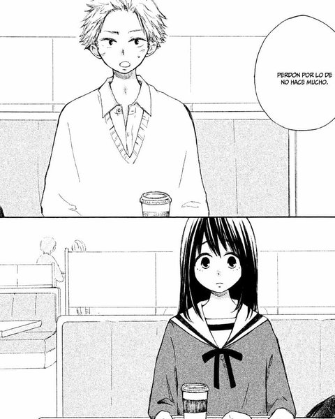 Thumbnail of be-tepnglef-c97855ca0a8d4d76 3