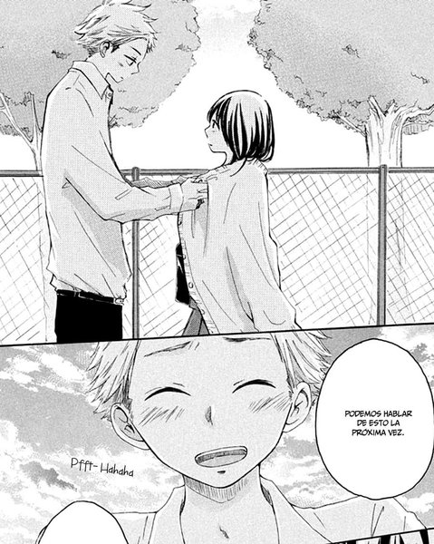 Thumbnail of be-tepnglef-c97855ca0a8d4d76 4