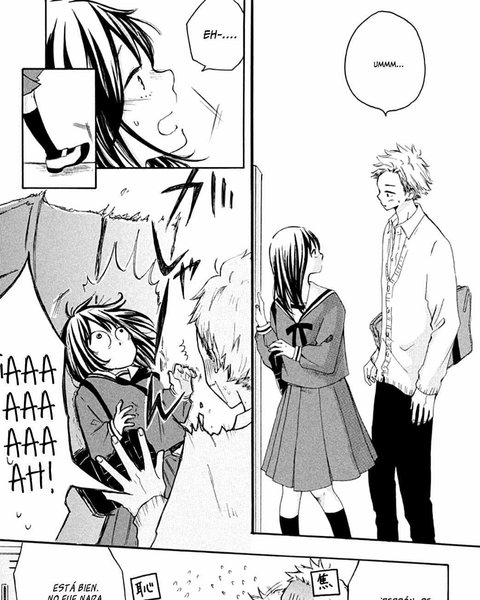 Thumbnail of be-tepnglef-c97855ca0a8d4d76 5