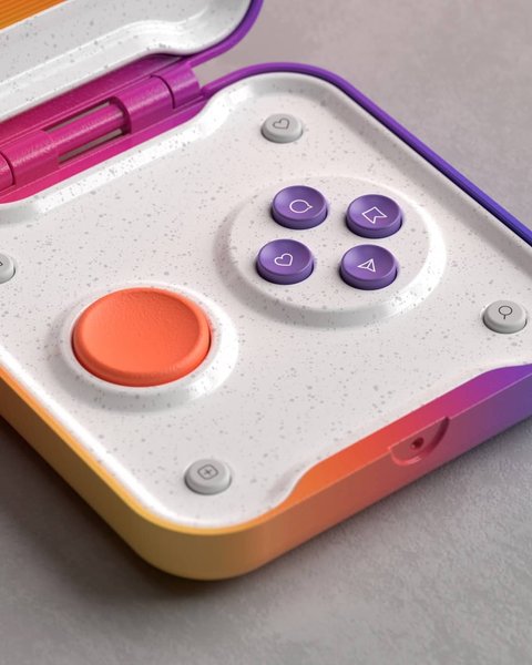 Thumbnail of b-ng6tanxhg-c97a8910f37f488e 2