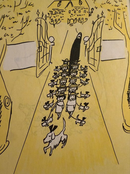 Thumbnail of www-x-com-moontruther34-status-2006897607717900378