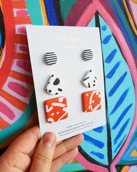 Thumbnail of p-bvs9gtjabx5-c97d764383684c47 0