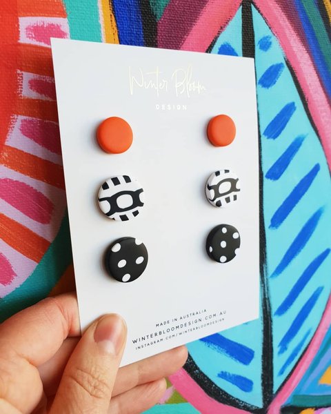 Thumbnail of p-bvs9gtjabx5-c97d764383684c47 1