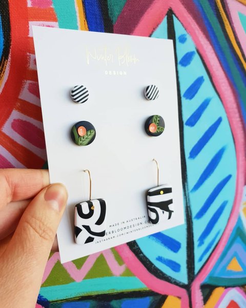 Thumbnail of p-bvs9gtjabx5-c97d764383684c47 2