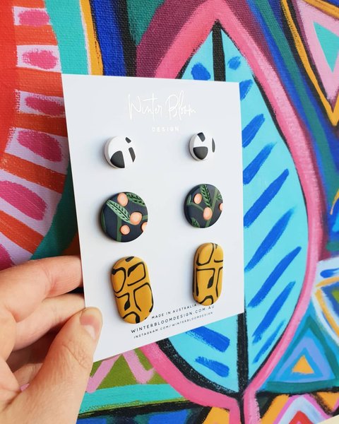 Thumbnail of p-bvs9gtjabx5-c97d764383684c47 3