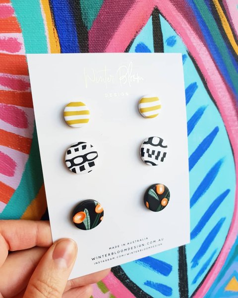 Thumbnail of p-bvs9gtjabx5-c97d764383684c47 4