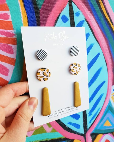 Thumbnail of p-bvs9gtjabx5-c97d764383684c47 5