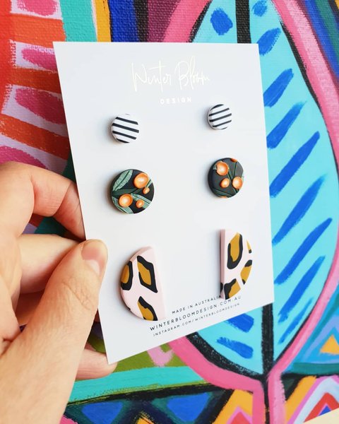 Thumbnail of p-bvs9gtjabx5-c97d764383684c47 6