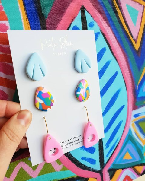 Thumbnail of p-bvs9gtjabx5-c97d764383684c47 7