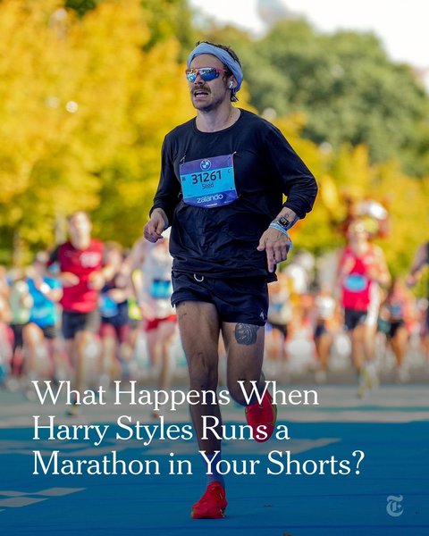 Thumbnail of p-dpfhwr1ac56-c97eae41d8944724 0