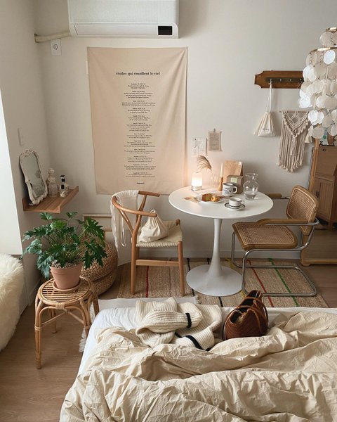 Thumbnail of p-cxlcfhkl7qb-c97f3687882b4527 0