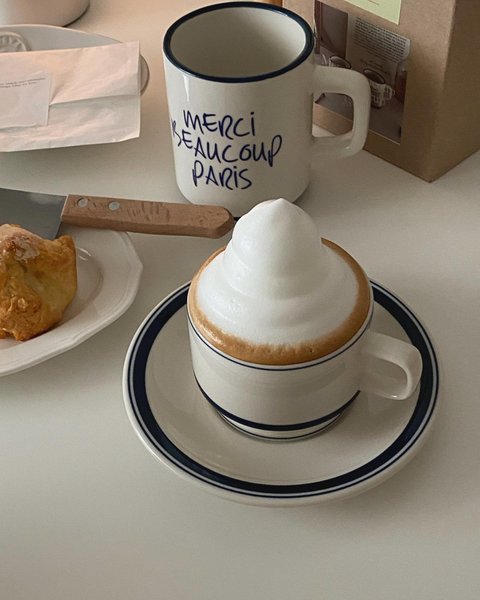 Thumbnail of p-cxlcfhkl7qb-c97f3687882b4527 1