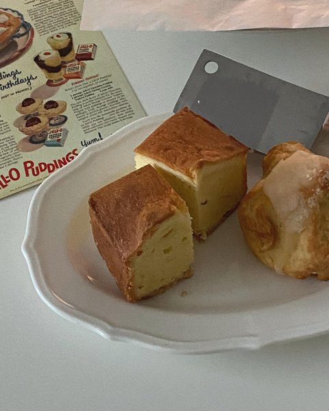 Thumbnail of p-cxlcfhkl7qb-c97f3687882b4527 2