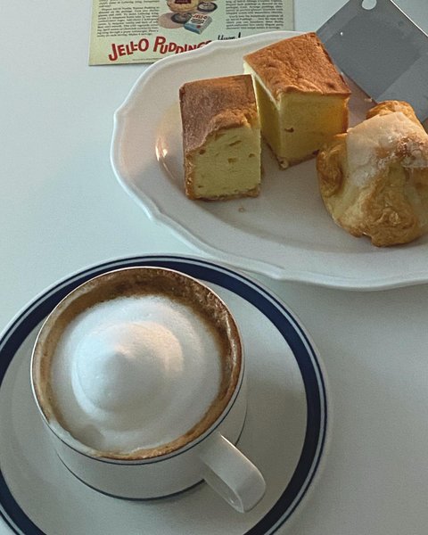 Thumbnail of p-cxlcfhkl7qb-c97f3687882b4527 3