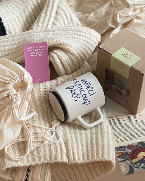 Thumbnail of p-cxlcfhkl7qb-c97f3687882b4527 4