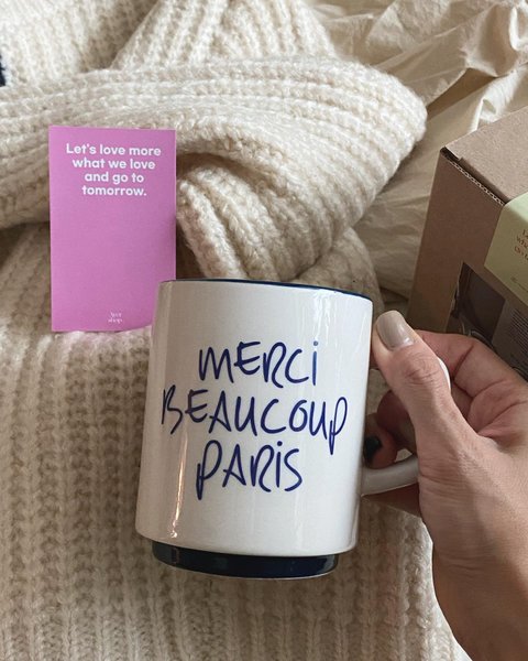 Thumbnail of p-cxlcfhkl7qb-c97f3687882b4527 5