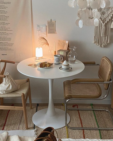 Thumbnail of p-cxlcfhkl7qb-c97f3687882b4527 6