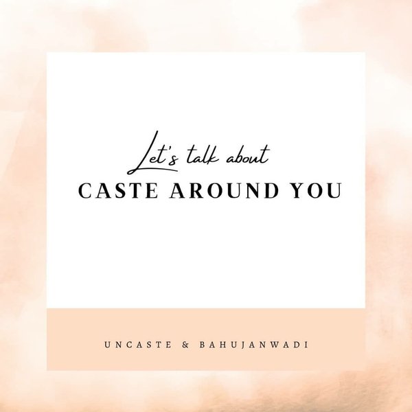 Thumbnail of cwipgflp7-r-c97fb2b52ad54501 0