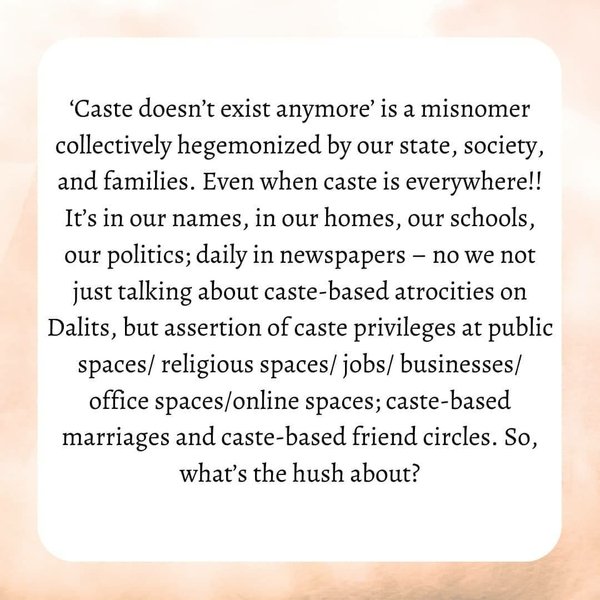 Thumbnail of cwipgflp7-r-c97fb2b52ad54501 1