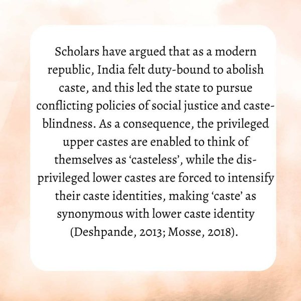 Thumbnail of cwipgflp7-r-c97fb2b52ad54501 2