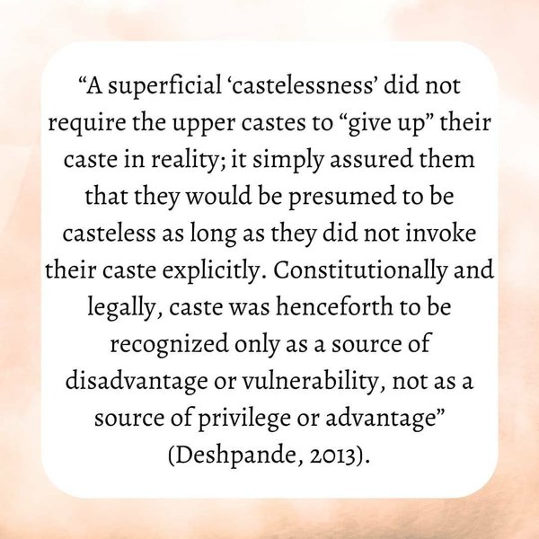 Thumbnail of cwipgflp7-r-c97fb2b52ad54501 3