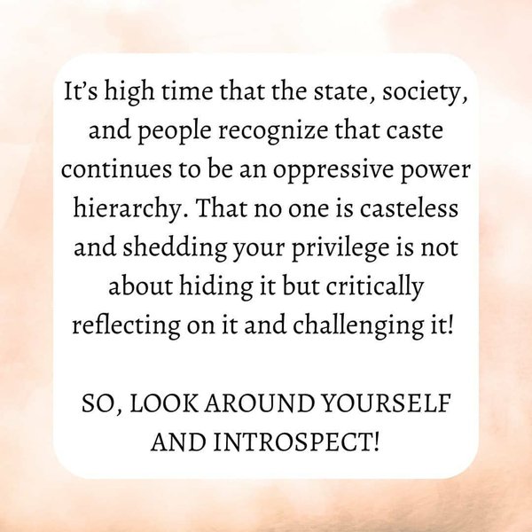 Thumbnail of cwipgflp7-r-c97fb2b52ad54501 4