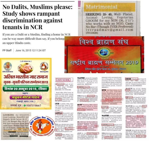 Thumbnail of cwipgflp7-r-c97fb2b52ad54501 5