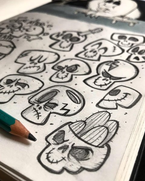 Thumbnail of p-bw79xirhkpj-c9813382bac84ba8 0