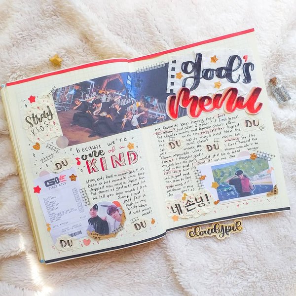 Thumbnail of p-ccg7wwahbby-c9859ecd94d242f0 0