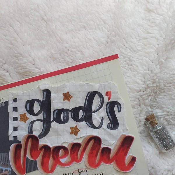 Thumbnail of p-ccg7wwahbby-c9859ecd94d242f0 1