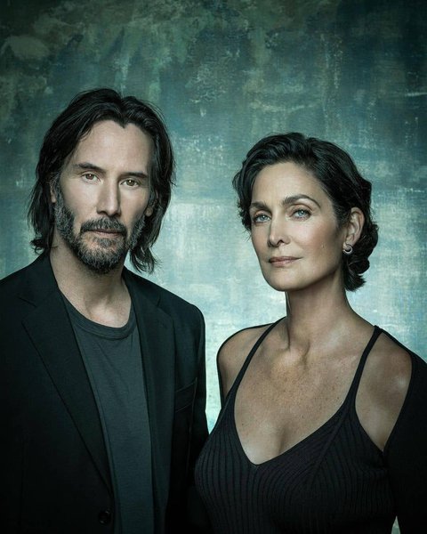 Thumbnail of cxezbz-lgih-c9865a81d03a4d21 0