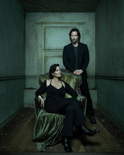 Thumbnail of cxezbz-lgih-c9865a81d03a4d21 1