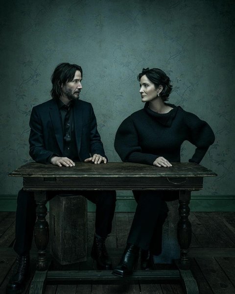 Thumbnail of cxezbz-lgih-c9865a81d03a4d21 2