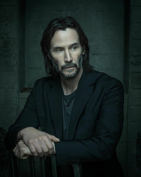 Thumbnail of cxezbz-lgih-c9865a81d03a4d21 3