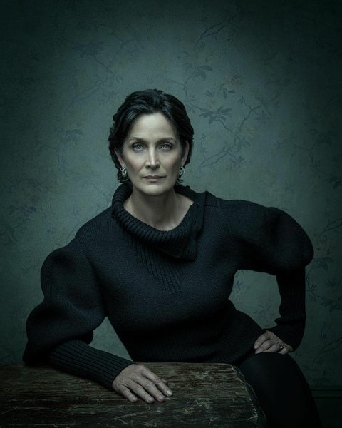 Thumbnail of cxezbz-lgih-c9865a81d03a4d21 4