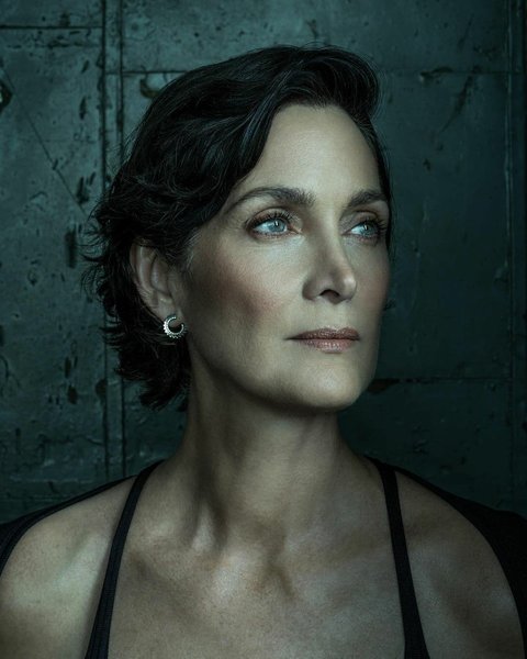 Thumbnail of cxezbz-lgih-c9865a81d03a4d21 5