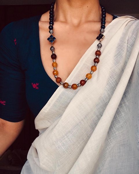 Thumbnail of p-bvlmvldfa6p-c986639ab3bd443e 0