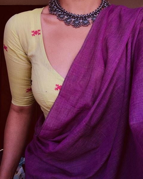 Thumbnail of p-bvlmvldfa6p-c986639ab3bd443e 2