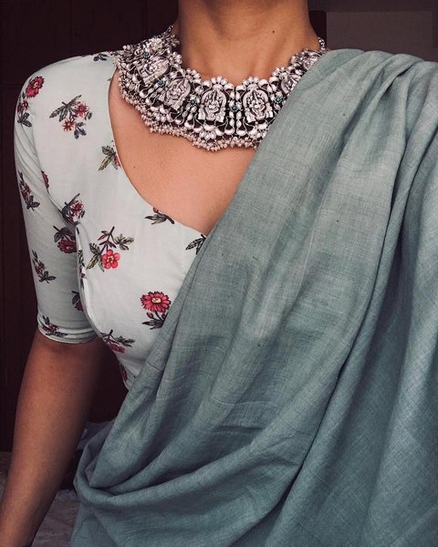 Thumbnail of p-bvlmvldfa6p-c986639ab3bd443e 3